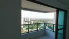 Foto 5 de Apartamento com 4 Quartos à venda, 165m² em Casa Amarela, Recife