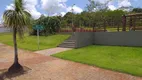 Foto 14 de Lote/Terreno à venda, 409m² em Jaboatao, Jaboatão dos Guararapes