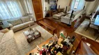 Foto 4 de Casa de Condomínio com 4 Quartos à venda, 356m² em Brooklin, São Paulo