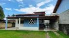 Foto 2 de Casa com 2 Quartos à venda, 110m² em Portal da Fazendinha, Caraguatatuba