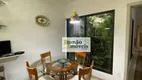 Foto 30 de Casa com 4 Quartos à venda, 448m² em Centro, Araçariguama
