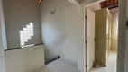 Foto 8 de Casa com 4 Quartos à venda, 138m² em Centro, Lauro de Freitas