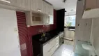 Foto 13 de Apartamento com 3 Quartos à venda, 79m² em Graças, Recife