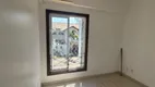 Foto 11 de Casa de Condomínio com 4 Quartos à venda, 180m² em Mansões Santo Antônio, Campinas