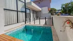 Foto 4 de Casa de Condomínio com 4 Quartos para alugar, 300m² em Alphaville, Santana de Parnaíba