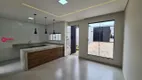 Foto 6 de Casa com 4 Quartos à venda, 150m² em Centro, Urupema