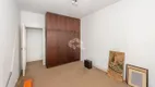 Foto 15 de Apartamento com 2 Quartos à venda, 170m² em Independência, Porto Alegre