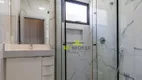 Foto 22 de Casa de Condomínio com 3 Quartos à venda, 200m² em Residencial Gaivota II, São José do Rio Preto