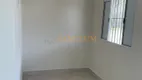 Foto 11 de Casa com 4 Quartos à venda, 147m² em Joao Aranha, Paulínia