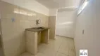 Foto 20 de Apartamento com 1 Quarto para alugar, 35m² em Encantado, Rio de Janeiro