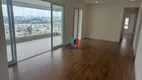 Foto 6 de Apartamento com 3 Quartos à venda, 134m² em Vila Anastácio, São Paulo