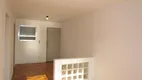 Foto 2 de Apartamento com 1 Quarto à venda, 50m² em Vila Guarani, São Paulo