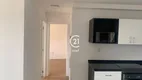 Foto 2 de Apartamento com 2 Quartos à venda, 60m² em Barra Funda, São Paulo