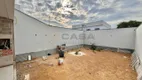 Foto 5 de Casa com 3 Quartos à venda, 180m² em Morada de Laranjeiras, Serra