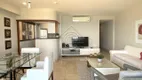 Foto 4 de Flat com 2 Quartos para alugar, 100m² em Ipanema, Rio de Janeiro