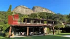 Foto 4 de Casa com 5 Quartos à venda, 1029m² em Gávea, Rio de Janeiro