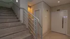 Foto 20 de Apartamento com 2 Quartos à venda, 60m² em Vila Monte Carlo, Cachoeirinha