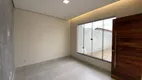 Foto 5 de Casa com 2 Quartos à venda, 170m² em Vila Oliveira, Mogi das Cruzes