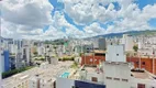 Foto 9 de Apartamento com 4 Quartos à venda, 140m² em Carmo, Belo Horizonte