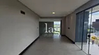 Foto 38 de Casa de Condomínio com 3 Quartos à venda, 313m² em Alphaville Nova Esplanada, Votorantim