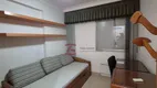 Foto 11 de Apartamento com 2 Quartos para alugar, 62m² em Cerqueira César, São Paulo