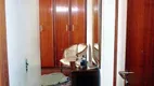 Foto 21 de Apartamento com 4 Quartos à venda, 123m² em Vila Clementino, São Paulo