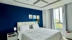 Foto 7 de Apartamento com 4 Quartos à venda, 219m² em Boa Viagem, Niterói