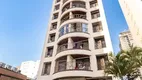Foto 63 de Apartamento com 1 Quarto para alugar, 42m² em Itaim Bibi, São Paulo