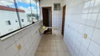 Foto 12 de Cobertura com 5 Quartos à venda, 192m² em Santa Amélia, Belo Horizonte