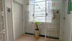 Foto 14 de Apartamento com 3 Quartos à venda, 85m² em Navegantes, Porto Alegre