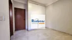 Foto 30 de Casa com 3 Quartos à venda, 174m² em Condominio Figueira II, São José do Rio Preto