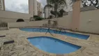 Foto 28 de Apartamento com 2 Quartos à venda, 58m² em Parque Industrial, São José dos Campos