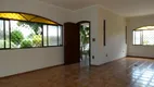 Foto 39 de Casa com 4 Quartos à venda, 327m² em Vila Anhangüera, Valinhos