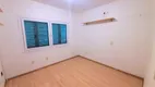 Foto 9 de Casa com 3 Quartos para alugar, 120m² em Portão Velho , Portão