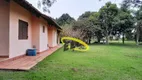 Foto 28 de Fazenda/Sítio com 4 Quartos à venda, 213m² em Jardim Atalaia, Cotia