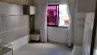 Foto 2 de Apartamento com 3 Quartos à venda, 95m² em Alagadiço Novo, Fortaleza