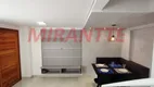 Foto 13 de Casa de Condomínio com 2 Quartos à venda, 62m² em Casa Verde, São Paulo