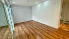 Foto 28 de Apartamento com 3 Quartos para alugar, 222m² em Campo Belo, São Paulo