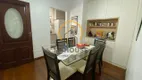 Foto 4 de Apartamento com 2 Quartos à venda, 64m² em Planalto Paulista, São Paulo