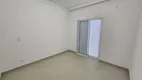 Foto 4 de Casa de Condomínio com 3 Quartos à venda, 140m² em Itapecerica, Taubaté