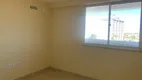 Foto 10 de Apartamento com 3 Quartos à venda, 86m² em Sao Gerardo, Fortaleza