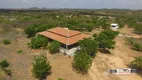 Foto 31 de Fazenda/Sítio com 3 Quartos à venda, 29325m² em , Santa Teresinha