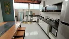 Foto 6 de Casa de Condomínio com 3 Quartos à venda, 136m² em Praia de Juquehy, São Sebastião
