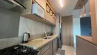 Foto 12 de Apartamento com 3 Quartos à venda, 97m² em Residencial São Paulo, Jacareí