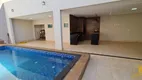 Foto 22 de Casa de Condomínio com 3 Quartos à venda, 400m² em Setor Habitacional Vicente Pires, Brasília
