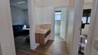 Foto 25 de Casa com 4 Quartos à venda, 250m² em Alphaville Lagoa Dos Ingleses, Nova Lima