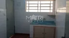 Foto 6 de Casa com 2 Quartos para alugar, 76m² em Centro, Araraquara