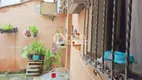 Foto 19 de Apartamento com 3 Quartos à venda, 77m² em Engenho De Dentro, Rio de Janeiro