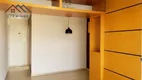 Foto 2 de Apartamento com 3 Quartos à venda, 62m² em Vila Paulista, São Paulo