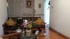 Foto 3 de Apartamento com 2 Quartos à venda, 60m² em Encantado, Rio de Janeiro